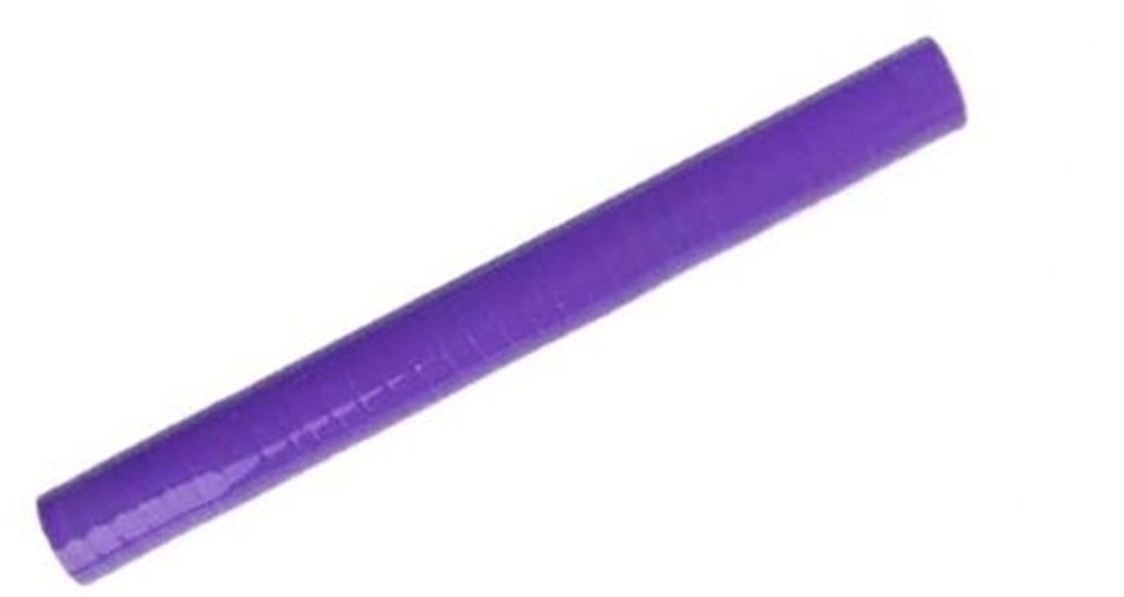 DEMULAX Lufteinlass, for Lancia, HF, for Integrale 16V, for EVO Evoluzione 1 2 I II, Auto-Silikon-Lufteinlass, Einlass, Induktionsschlauch, Rohrsatz Luftansaugschlauch(Black Purple) von DEMULAX