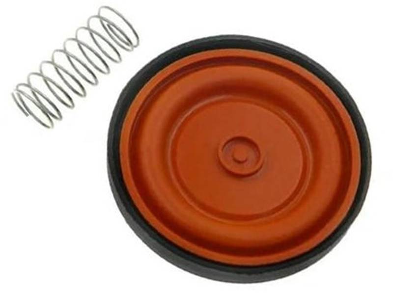 DEMULAX Motorventildeckel, for Renault, Clio Megame Grand Scenic, Automotor PCV-Ventildeckel 8200629199 Motor-PCV-Ventilgehäuse von DEMULAX