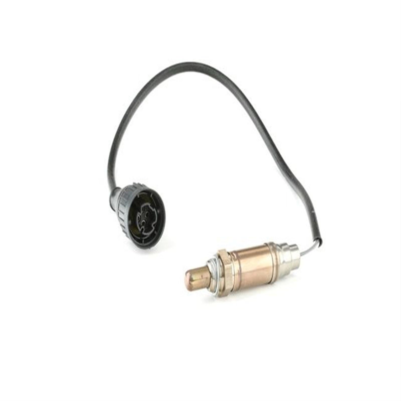 DEMULAX O2-Sensor 0258003062 11781468620 11781726321 11781735650 11781735680, for, E30 E32 E34 E36 325i 740iL M3 1992-1995 Sauerstoffsensor für Kraftfahrzeuge von DEMULAX