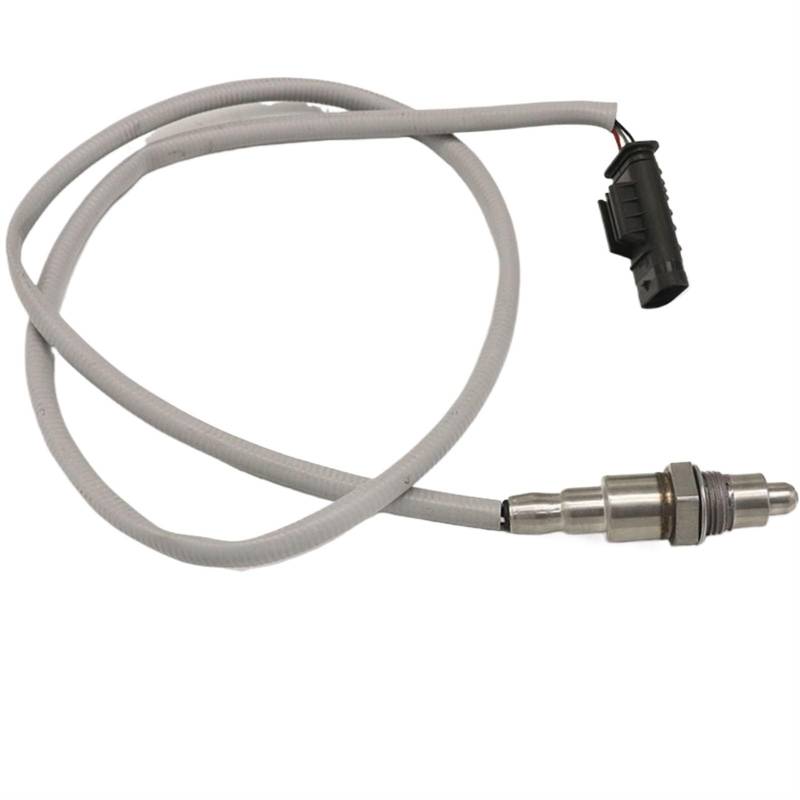 DEMULAX O2-Sensor 11788631049 111788611294 11788650475, for, F32 F33 F36 F30 Sauerstoffsensor für Kraftfahrzeuge von DEMULAX