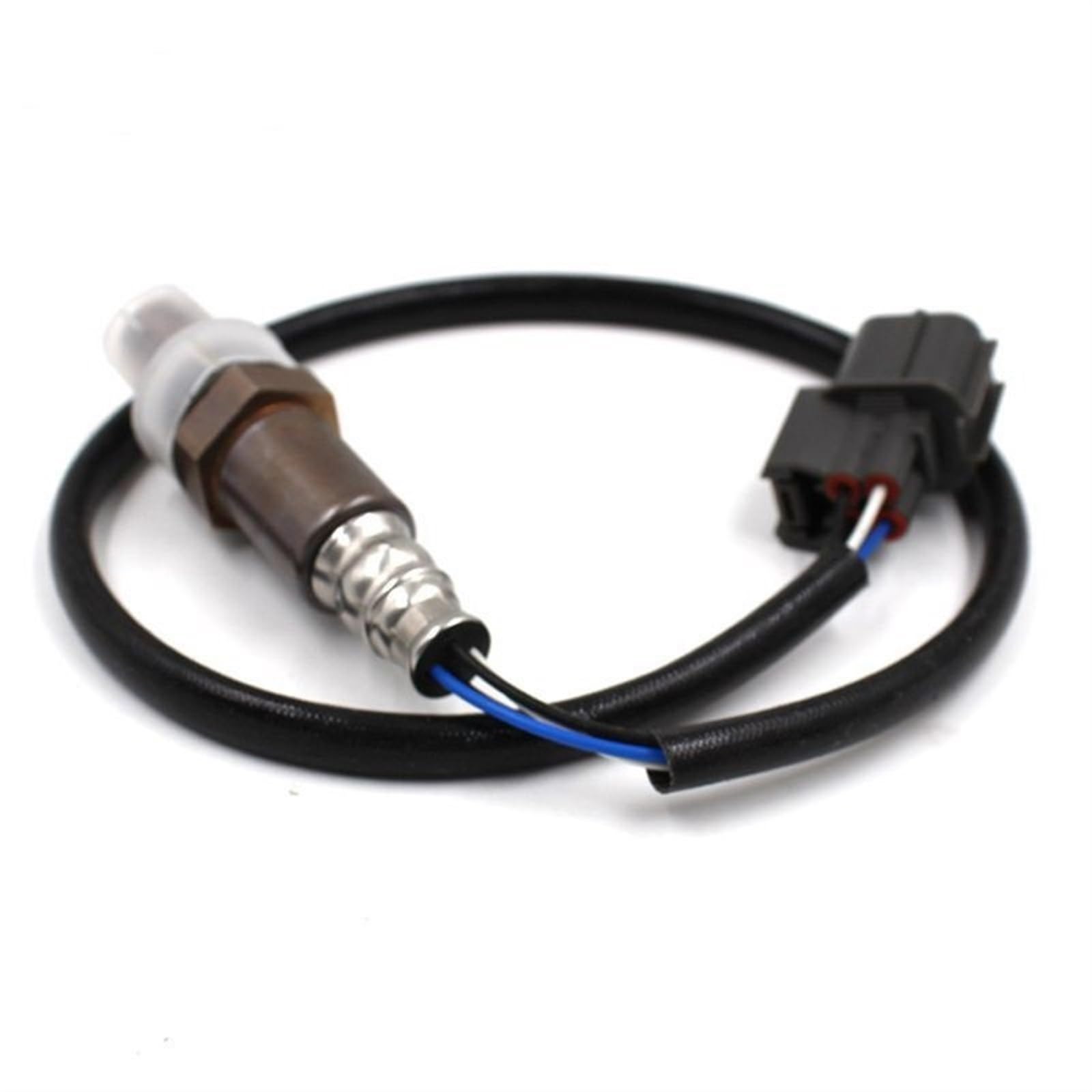 DEMULAX O2-Sensor 36532-RCA-A51 Lambdasonde Acra MDX RL TL, for Accord, for Civic, Odyssey Pilot Ridgeline Sauerstoffsensor für Kraftfahrzeuge von DEMULAX