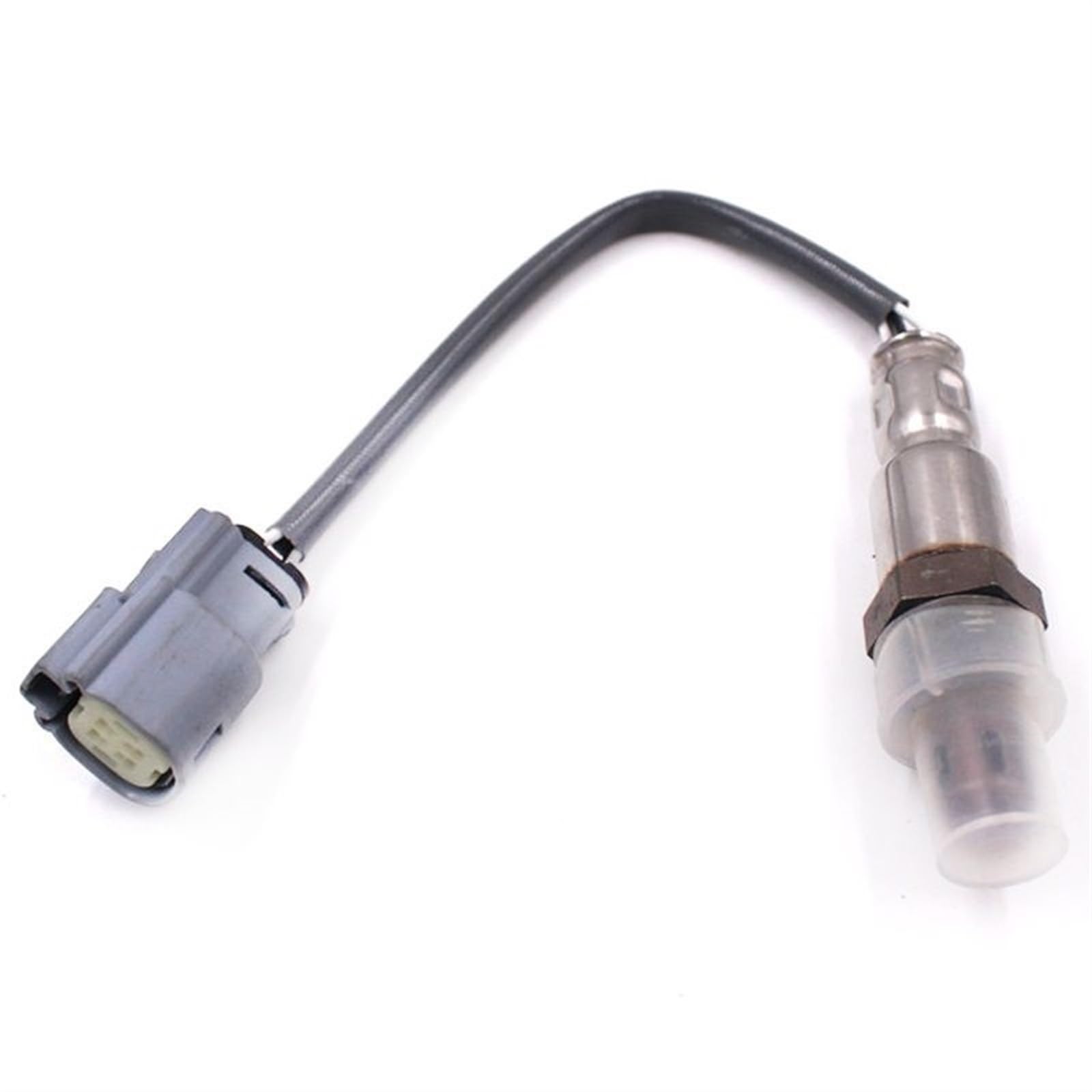 DEMULAX O2-Sensor Luft-Kraftstoff-Verhältnis-Sensor, for Ford, Escort 1.5 2015 ED8A-9F472-AB ED8A9F472AB Sauerstoffsensor für Kraftfahrzeuge von DEMULAX