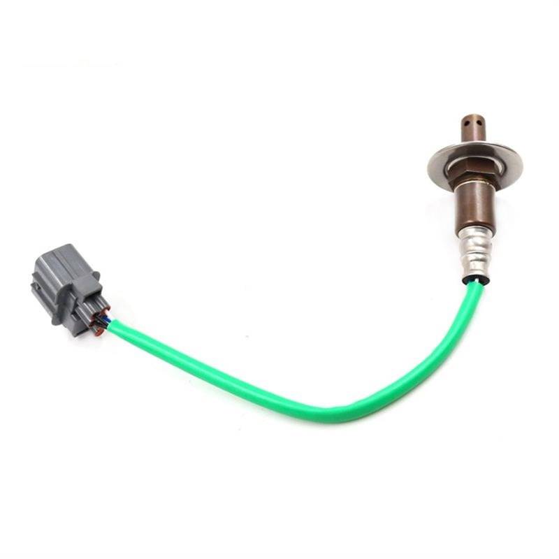 DEMULAX O2-Sonde Lambdasonde, Grand Vitara SQ420XD SQ420WD 2112004520 1821365J00 211200-4520 18213-65J00 Sauerstoffsensor für Kraftfahrzeuge von DEMULAX