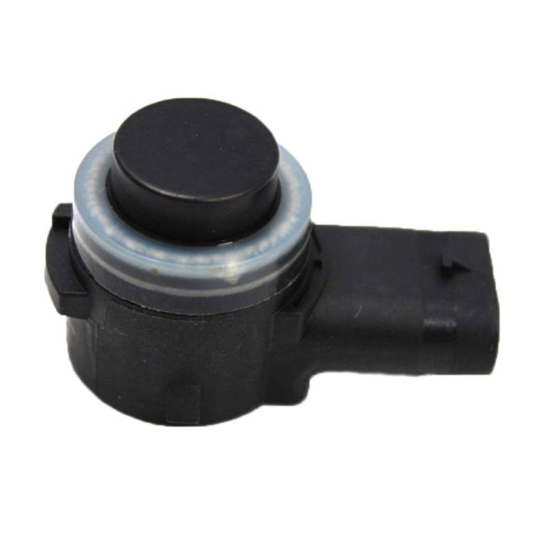 DEMULAX PDC Parking Senso Parking Radar Einparkhilfe, for, F45 F46 G11 G12 I8 F26 F15 X6 F16 X5 X3 2010-2016 66209274427 Parksensoren vorne und hinten von DEMULAX