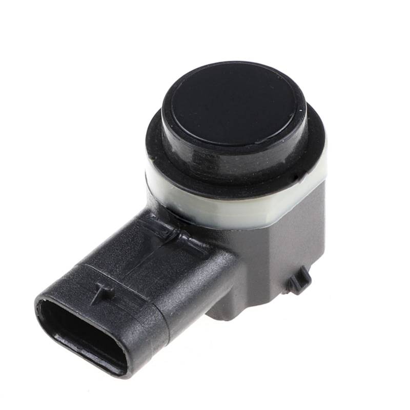 DEMULAX PDC-Parksensor, for, for, X3 E83 X5 E70 X6 E71 Rückfahrsensor 66209270500 Parksensoren vorne und hinten von DEMULAX