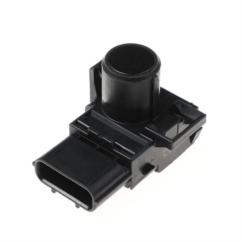 DEMULAX PDC-Parksensor, for CR-Z, 39680-TL4-G01 39680TL4G01 Stoßstangen-Einparkhilfesensor Auto Parksensoren vorne und hinten von DEMULAX