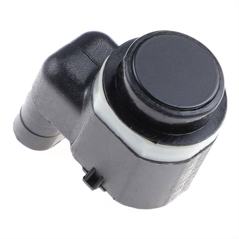 DEMULAX PDC Parksensor, for Ford, for Mondeo, S-MAX 2006-2011 6G92-15K859-AA 6G9215K859AA 6G92-15K859-EC 6G9215K859EC Parksensoren vorne und hinten von DEMULAX