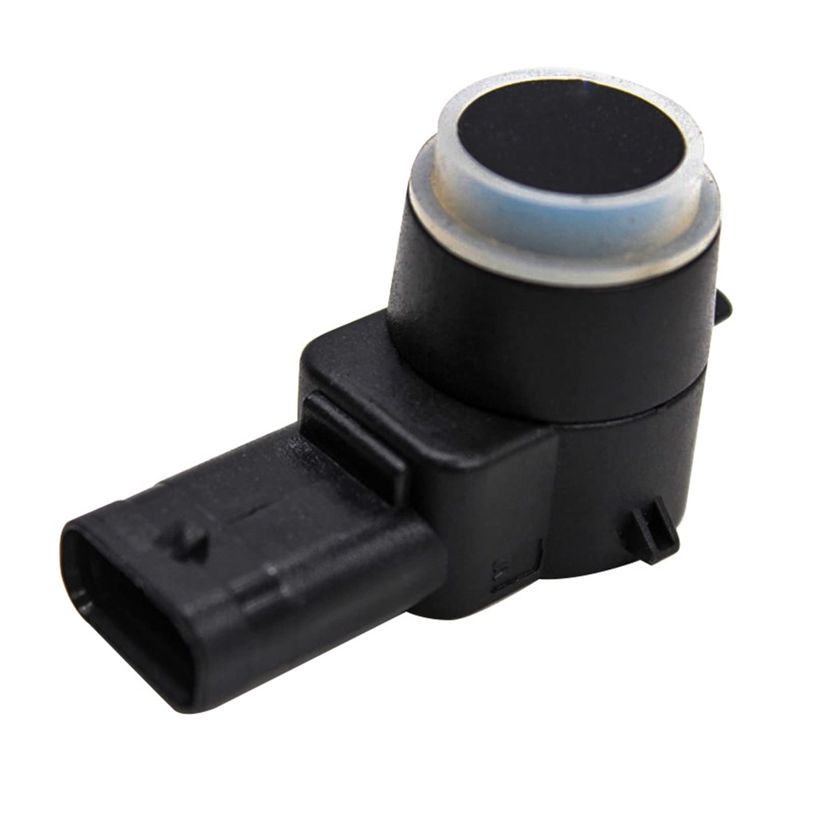 DEMULAX PDC-Parksensor, for Mercedes-Benz, W211 W219 W203 W204 W221 W164 CLS ML GL CL 2215420417 A2215420417 Parksensoren vorne und hinten von DEMULAX