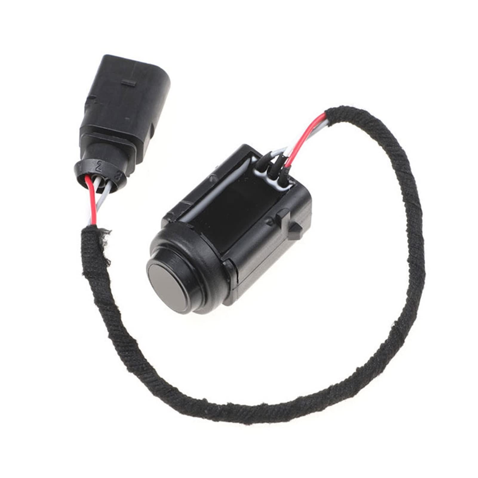 DEMULAX PDC Parksensor, for VW, 3D0998275B Parksensoren vorne und hinten von DEMULAX