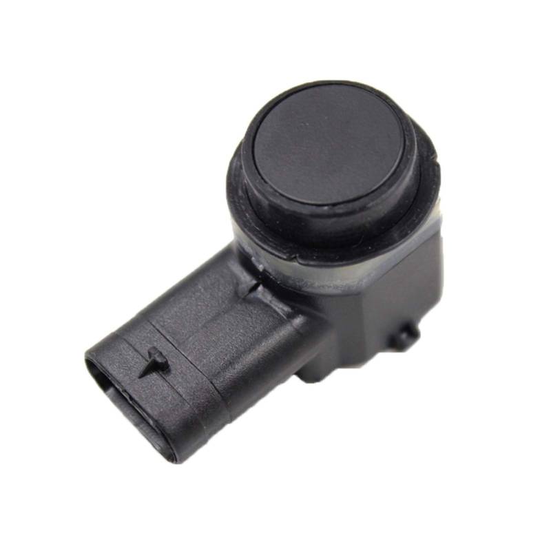 DEMULAX PDC Parksensor Parkradar Einparkhilfe, for, C30 C70 XC70 XC90 S60 S80 V70 30786968 Parksensoren vorne und hinten von DEMULAX