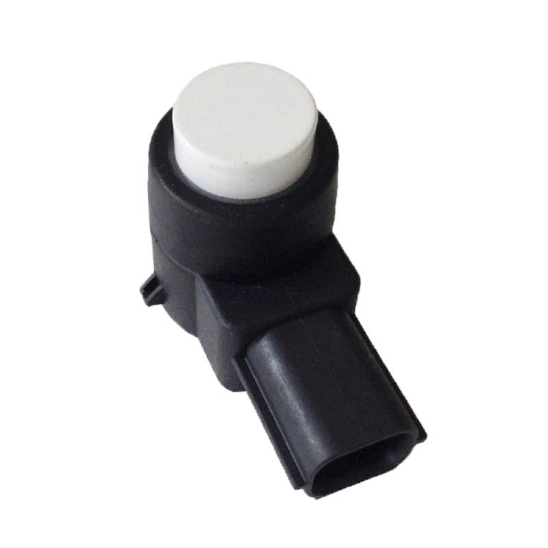 DEMULAX PDC Parksensor Parkradar Einparkhilfe GM, für, for Opel, 13282984 13334890 Parksensoren vorne und hinten von DEMULAX