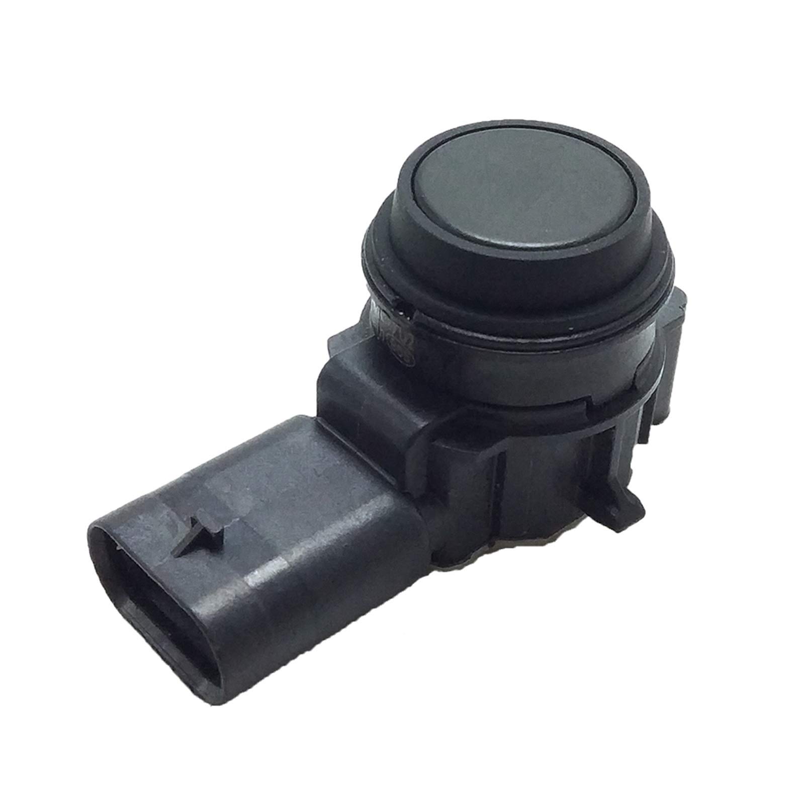 DEMULAX PDC Parksensor Parkradarsensor Parken, für, for, F20 F30 F35 F80 F31 F34 2013-2016 66209288224 66209261581 Parksensoren vorne und hinten von DEMULAX