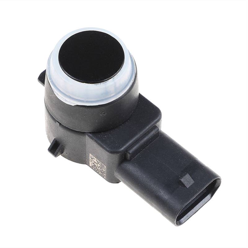 DEMULAX PDC-Parksensor for Mercedes Benz W211 W219 W203 W204 W221 W164 CLS ML GL CL 2215420417 A2215420417 Parksensoren vorne und hinten von DEMULAX