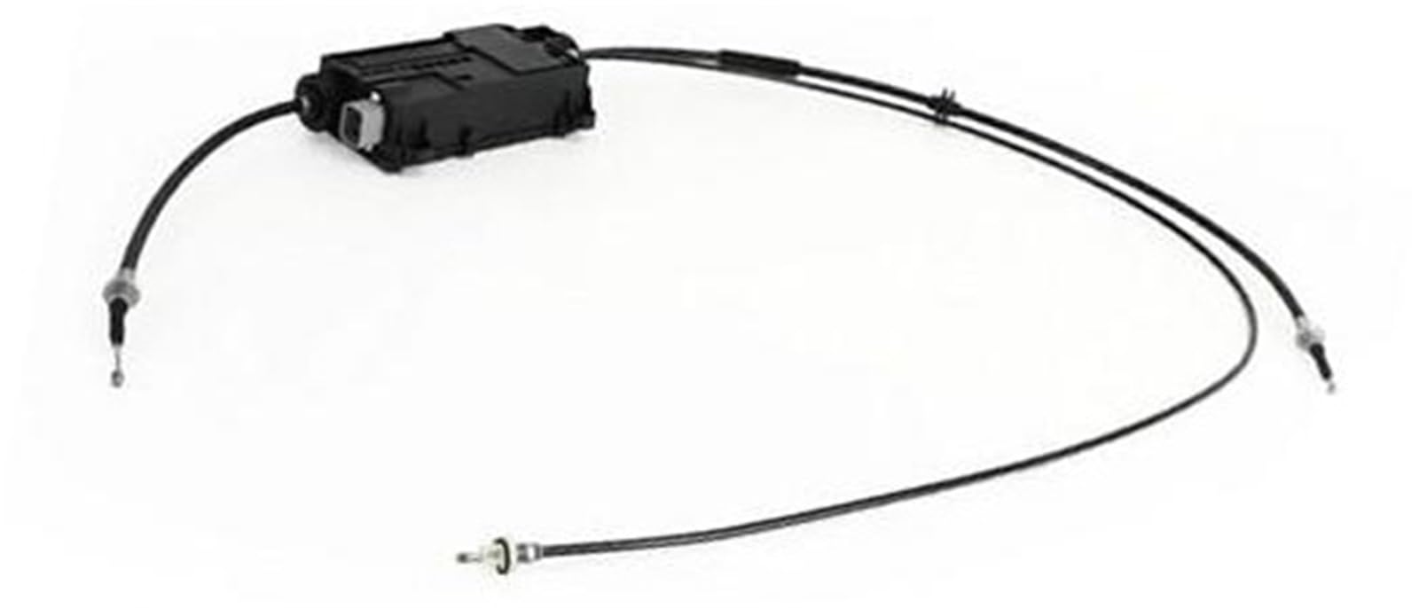 DEMULAX Parkaktuator, for Mercedes, for CL-Klasse, for W221, for W216 Autoteile Parkbremsmodul Handbremsaktuator 2214302849 Elektrische Parkbremse Mechanische Zündspule von DEMULAX