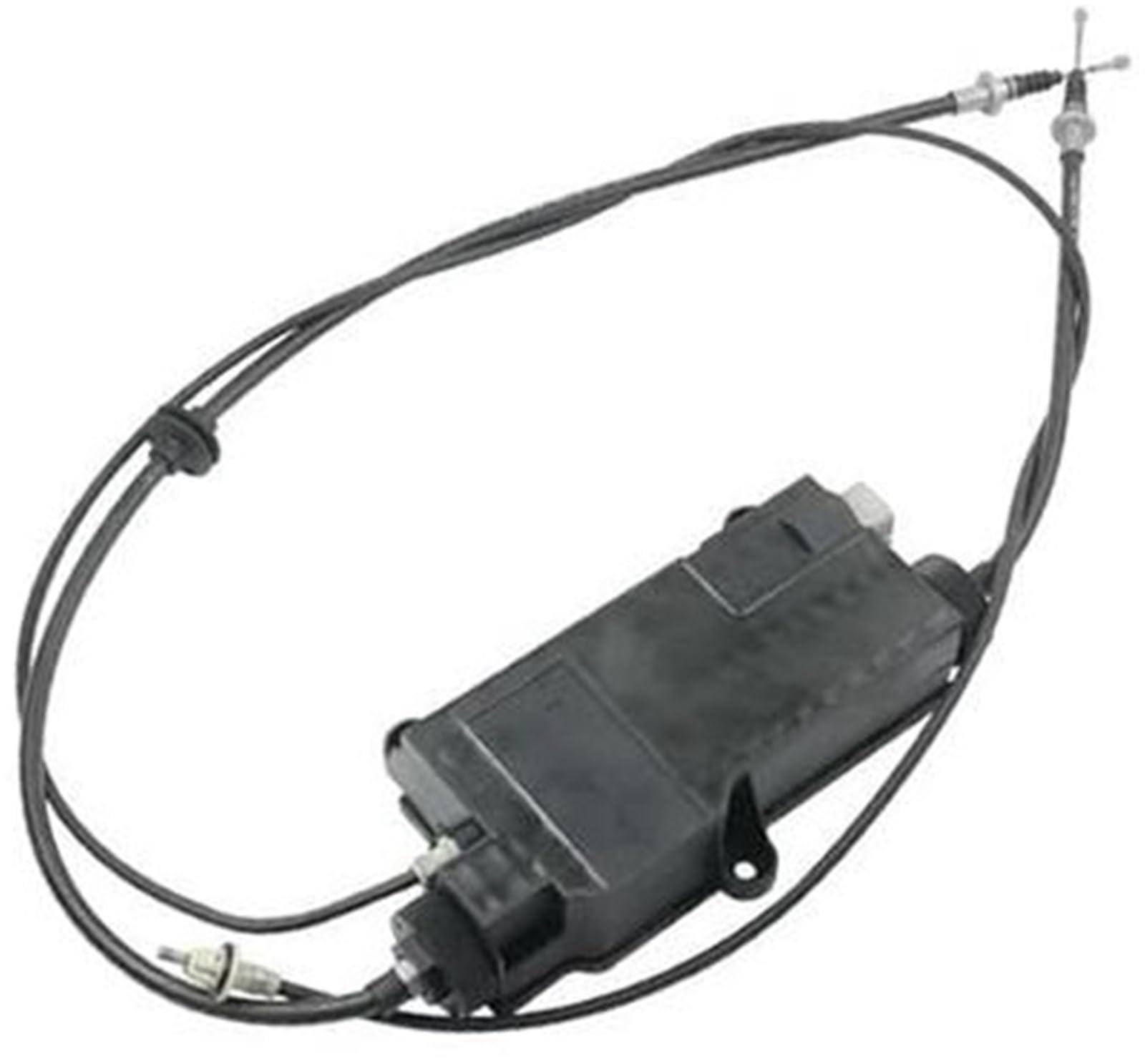 DEMULAX Parkaktuator 2214302949 Parkbremsaktuator 2214302249 2214302349, for Mercedes, for S400 Hybrid Limousine A2214302949 A2214302249 Elektrische Parkbremse Mechanische Zündspule von DEMULAX