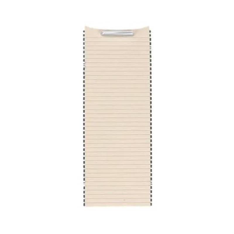 DEMULAX Rollo for die Mittelkonsole, for Golf 6 MK6, Abdeckung for Schiebeläden der Mittelkonsole Auto-Rollo-Getränkehalter(BEIGE) von DEMULAX