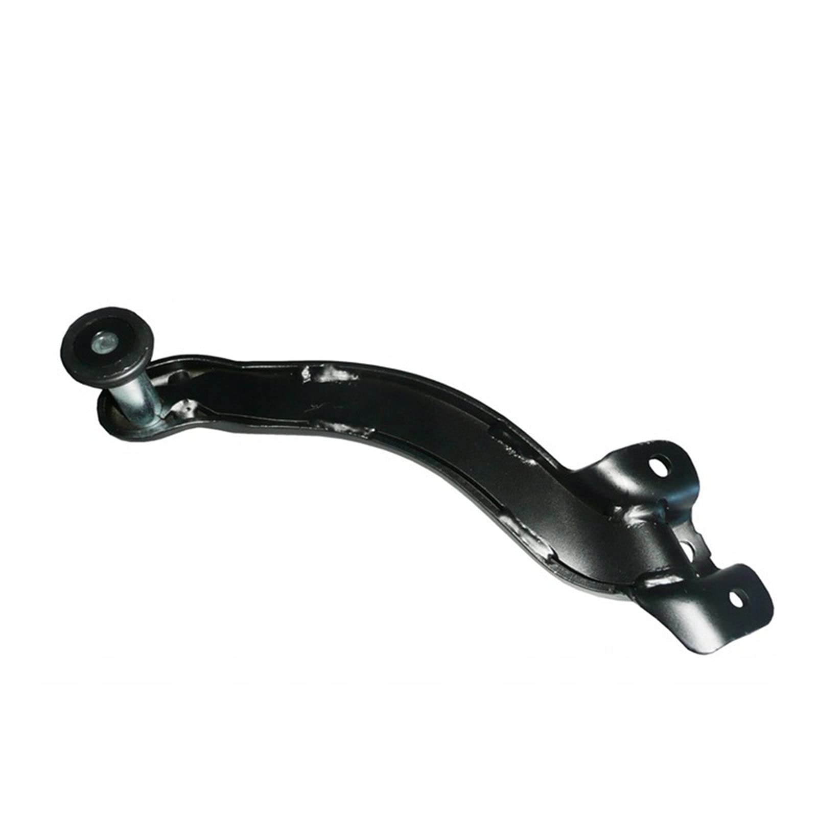 DEMULAX Schiebetür-Rollenführungsschiene Oben, for Nissan, PRIMASTAR, for Renault, Trafic II Bus 7700312370 7700312971 Türrollenführung von DEMULAX