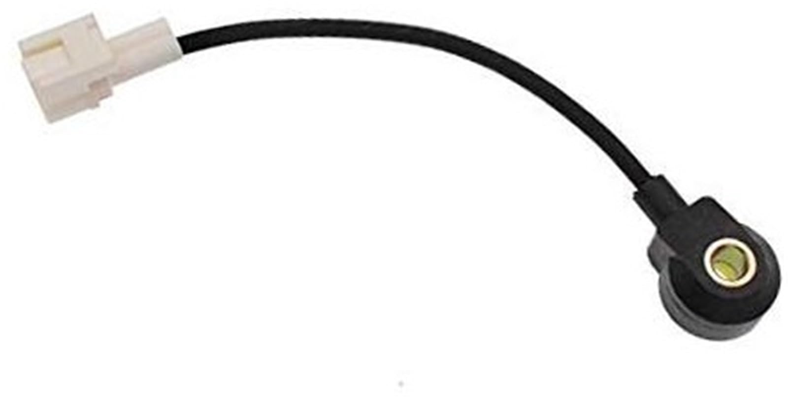 DEMULAX Zündungsklopfsensor, for Subaru, for Forester, for Impreza Legacy Liberty Outback 1.6 1.8 2.0 2.2 2.5 OEM 22060-AA061 22060-AA070 Kfz-Klopfsensor von DEMULAX