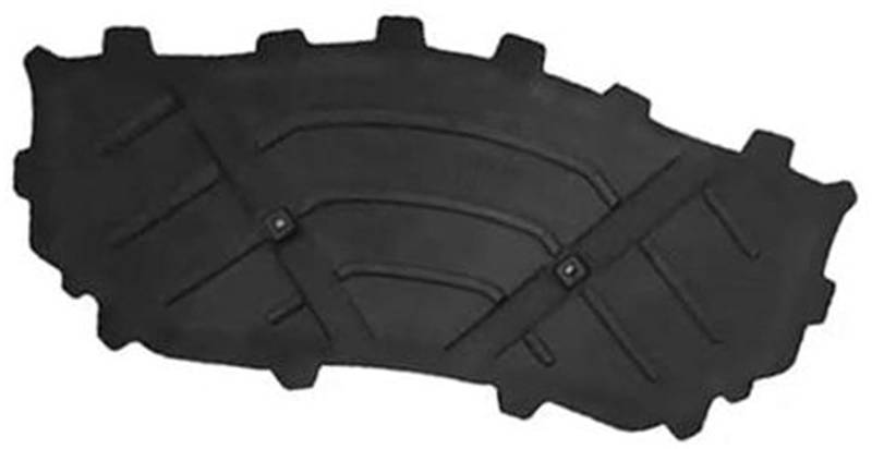 DEMULAX for, for Q3 2012 2013 2014 2015 2016 2017 2018 Auto Motorhaube Wärmedämmung Baumwolle Schalldämpfer Abdeckung von DEMULAX