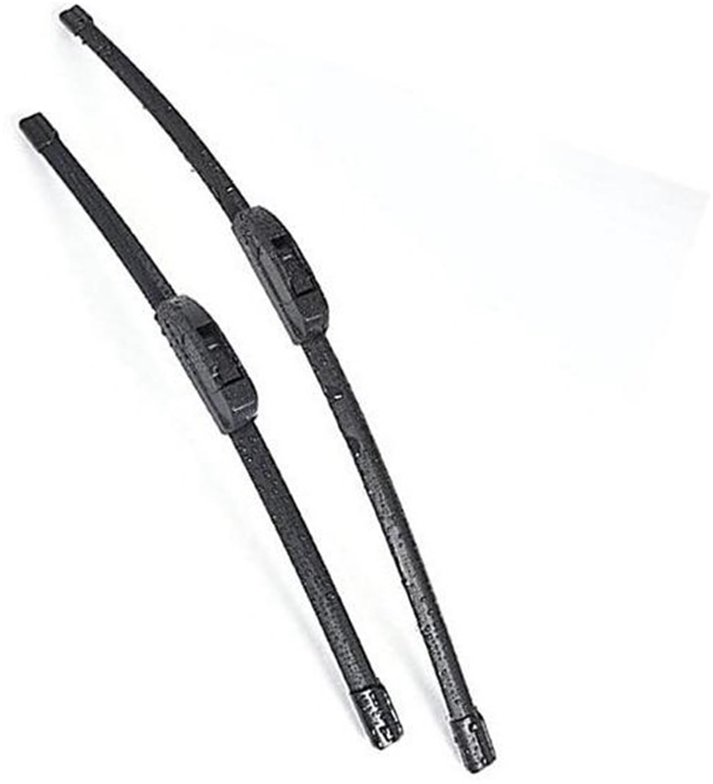 DEMULAX for Hyundai, for Getz 2003–2011 Auto-Scheibenwischer Wischerblattsatz von DEMULAX