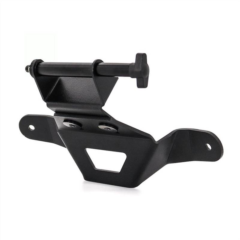 DEMUR Motorrad Windschutzscheibenhalterung Navigationshalterung GPS Smartphone Halter, for, C400GT C 400 GT C400 GT Motorrad-Telefonhalterung(Navigation Bracket) von DEMUR