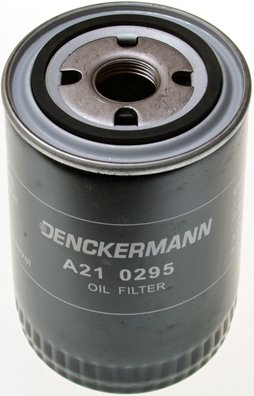 DENCKERMAN A210295 Motorblöcke von DENCKERMAN