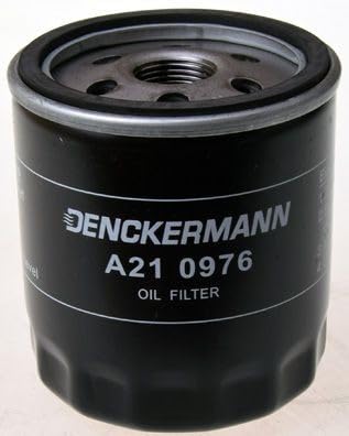 DENCKERMAN A210976 Motorblöcke von DENCKERMAN