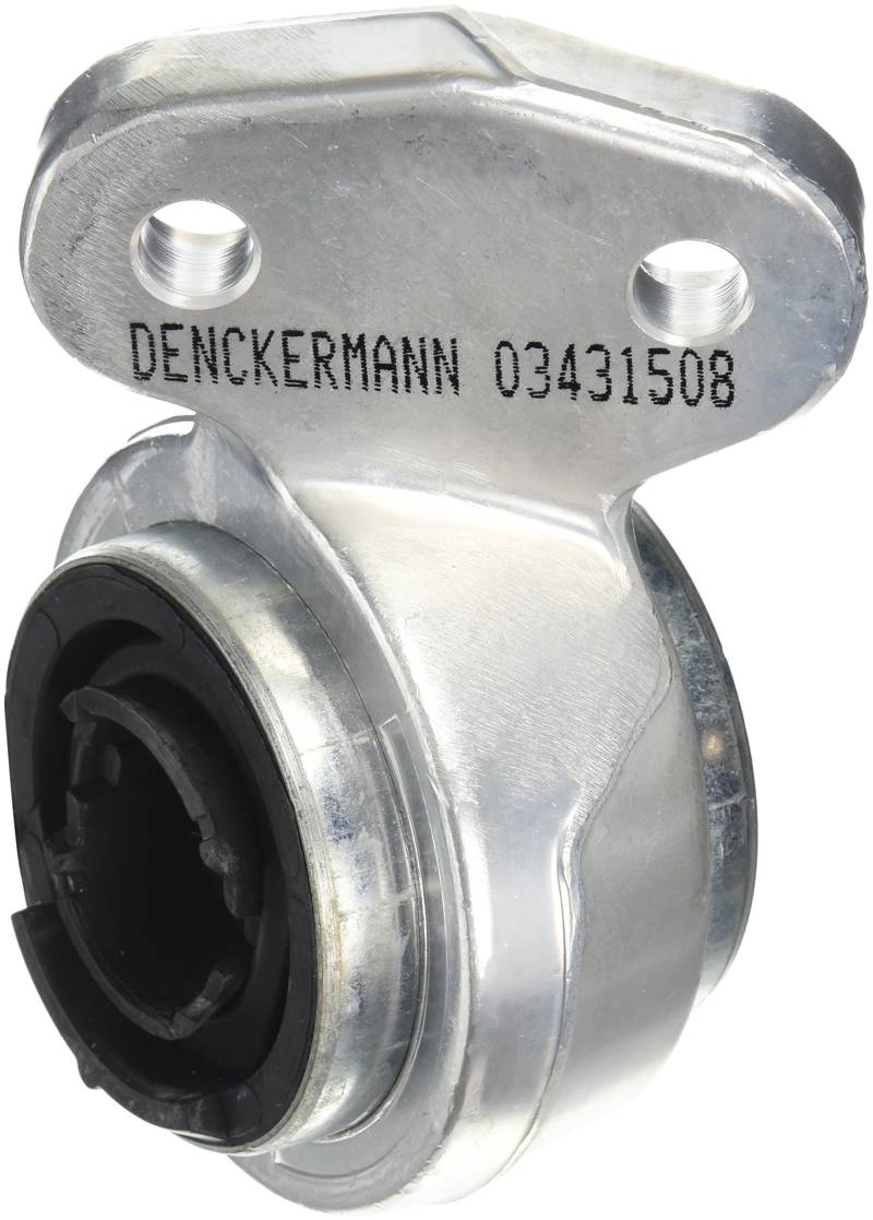 DENCKERMANN Lagerung, Lenker 3 E46 98- D300155 von DENCKERMAN