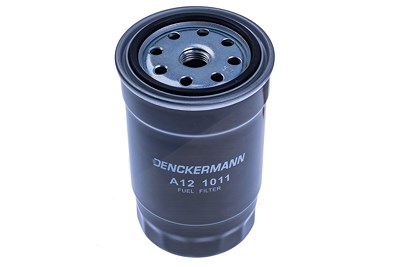 Denckermann Kraftstofffilter [Hersteller-Nr. A121011] für Hyundai, Kia von DENCKERMANN