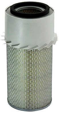 Denckermann Luftfilter [Hersteller-Nr. A140071] für Mitsubishi von DENCKERMANN