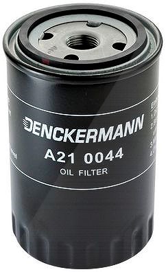 Denckermann Ölfilter [Hersteller-Nr. A210044] für Seat, Ford, Audi, VW von DENCKERMANN