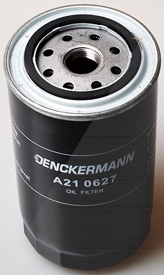 Denckermann Ölfilter [Hersteller-Nr. A210627] für Iveco von DENCKERMANN