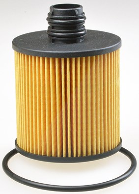 Denckermann Ölfilter [Hersteller-Nr. A210735] für Opel, Lancia, Fiat, Alfa Romeo, Jeep, Suzuki von DENCKERMANN