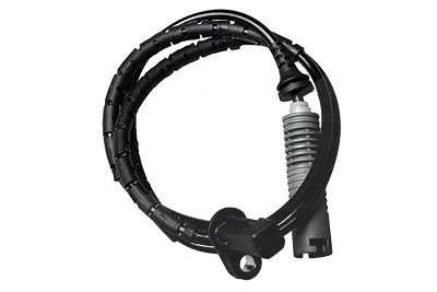 Denckermann Sensor, Raddrehzahl [Hersteller-Nr. B180022] für BMW von DENCKERMANN