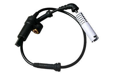 Denckermann Sensor, Raddrehzahl [Hersteller-Nr. B180032] für BMW von DENCKERMANN