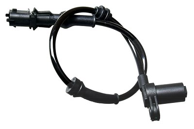 Denckermann Sensor, Raddrehzahl [Hersteller-Nr. B180091] für Opel von DENCKERMANN