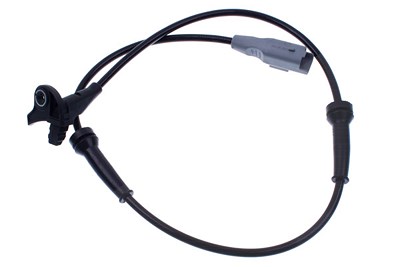 Denckermann Sensor, Raddrehzahl [Hersteller-Nr. B180098] für Peugeot von DENCKERMANN