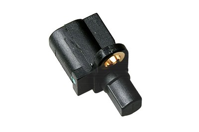 Denckermann Sensor, Raddrehzahl [Hersteller-Nr. B180134] für Ford von DENCKERMANN