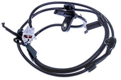 Denckermann Sensor, Raddrehzahl [Hersteller-Nr. B180161] für Toyota von DENCKERMANN