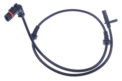 Denckermann Sensor, Raddrehzahl [Hersteller-Nr. B180187] für Mercedes-Benz von DENCKERMANN