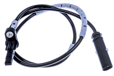 Denckermann Sensor, Raddrehzahl [Hersteller-Nr. B180189] für BMW von DENCKERMANN