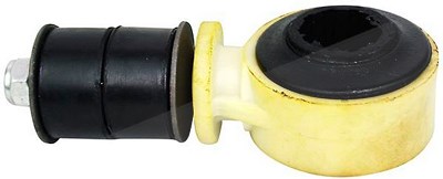 Denckermann Stange/Strebe, Stabilisator [Hersteller-Nr. D140015] für Vauxhall, Opel von DENCKERMANN