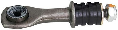 Denckermann Stange/Strebe, Stabilisator [Hersteller-Nr. D140033] für Ford von DENCKERMANN