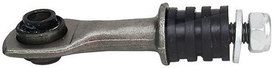 Denckermann Stange/Strebe, Stabilisator [Hersteller-Nr. D140057] für Ford von DENCKERMANN