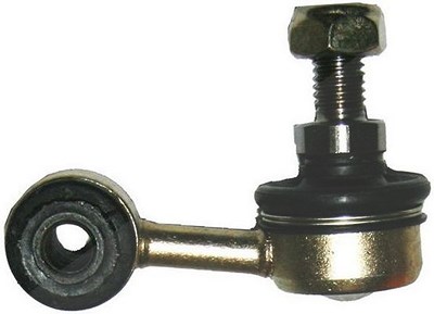 Denckermann Stange/Strebe, Stabilisator [Hersteller-Nr. D140082] für VW von DENCKERMANN