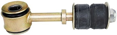 Denckermann Stange/Strebe, Stabilisator [Hersteller-Nr. D140107] für Citroën, Fiat, Peugeot von DENCKERMANN