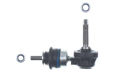 Denckermann Stange/Strebe, Stabilisator [Hersteller-Nr. D140409] für Ford, Volvo von DENCKERMANN