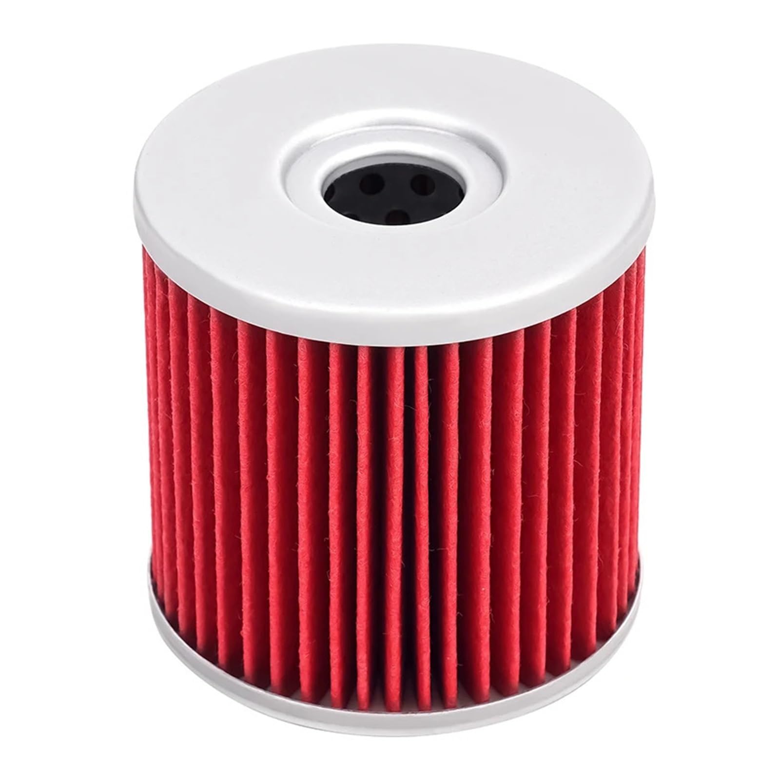 1/2/3/4PCS Motorrad Öl Filter for GT650 GT650R GT650S Comet GV650 Aquila Avitar ST7 GT GV 650 650R 650S(1PC) von DENGFEN