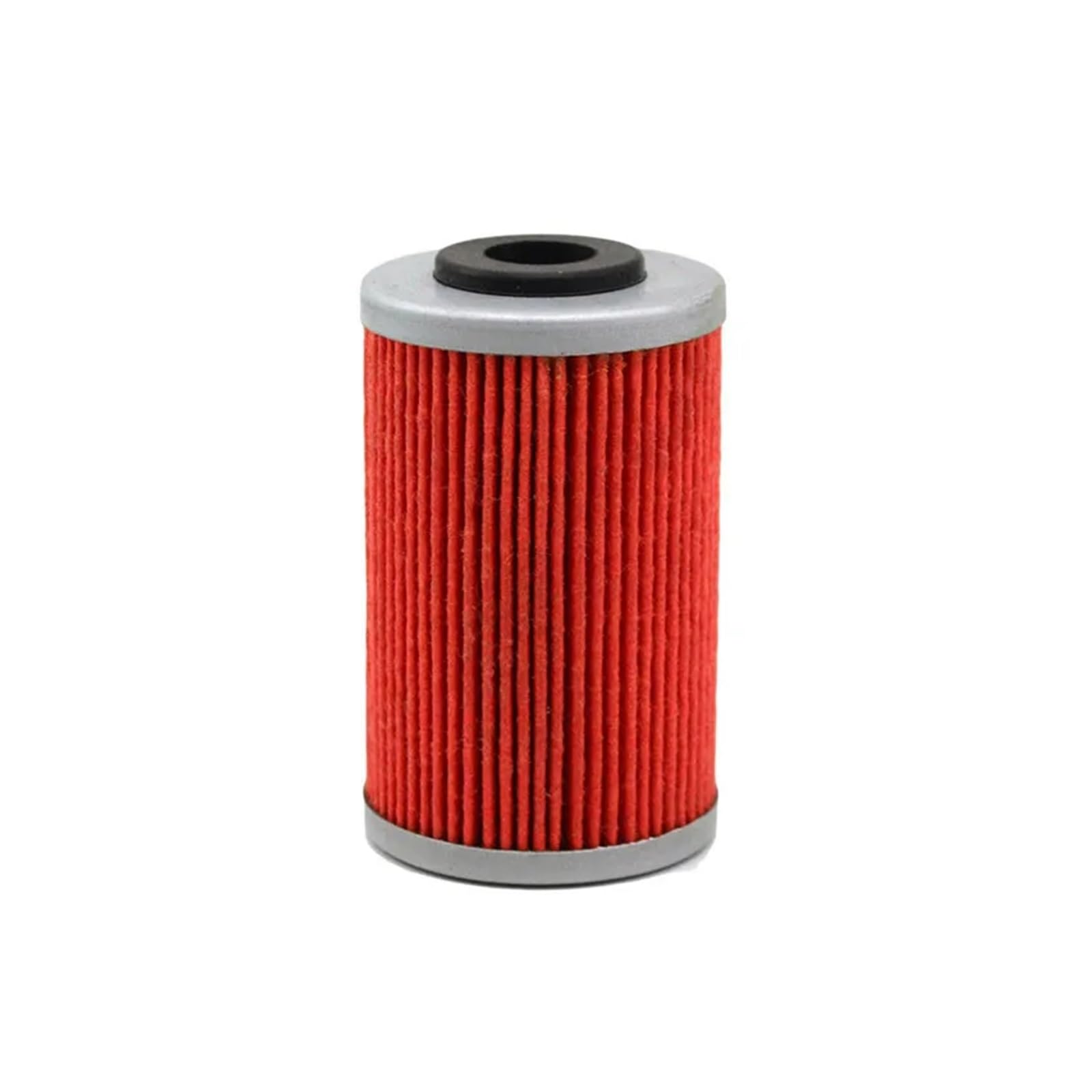 1 stück Motorrad Ölfilter for 701 401 FS650 550 450 FS650E FS550 FS450E FC450 von DENGFEN