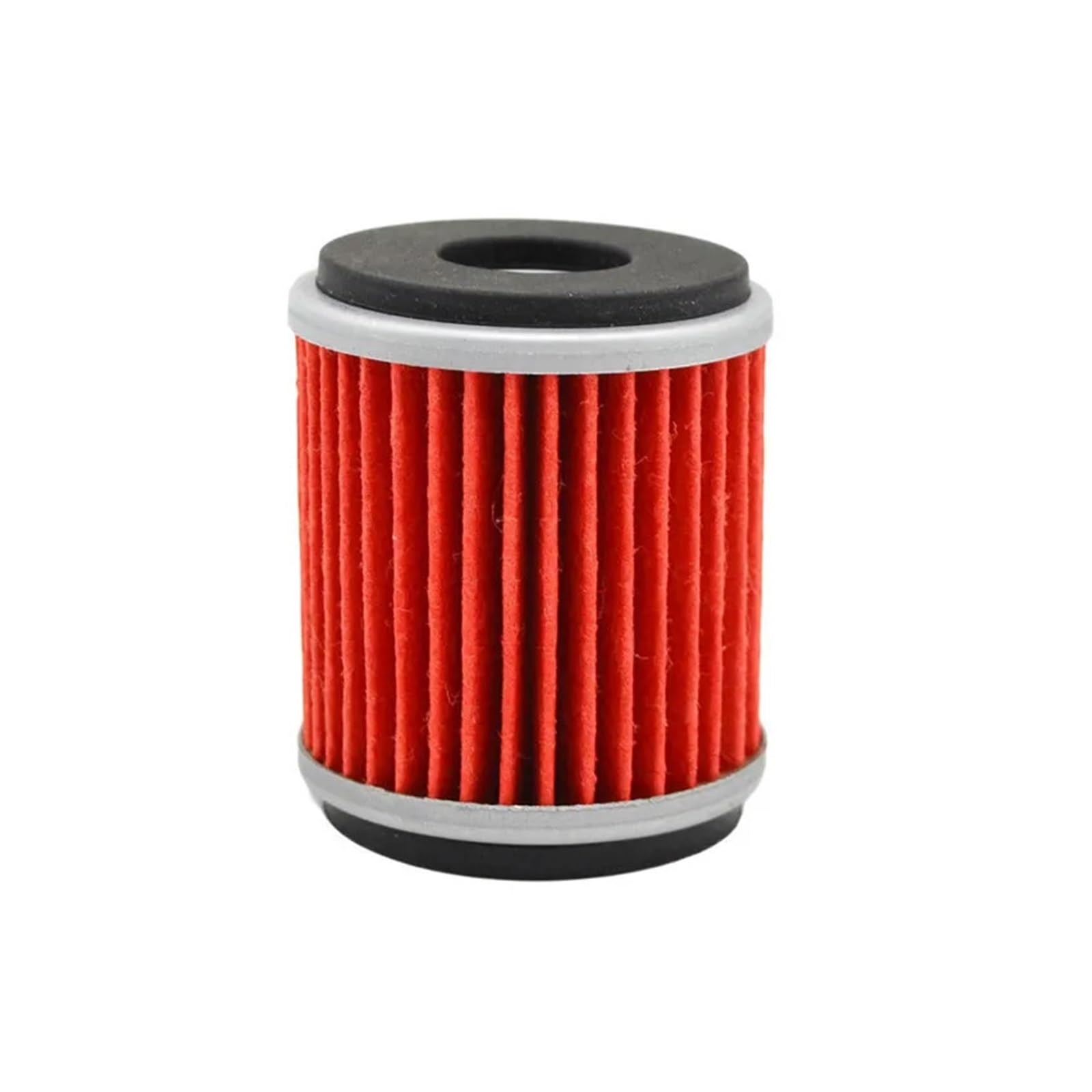 1 stück motorrad-motorteile Ölgitterfilter for XT250X XT 250X XT250 X XT 250 X 250 2006 2008 Motorrad Filter von DENGFEN